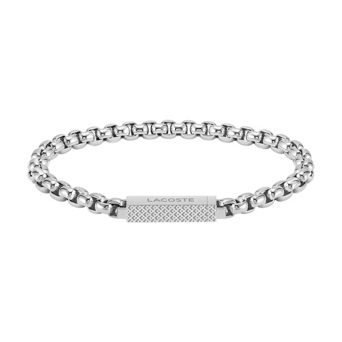 Lacoste - Bracelet Lacoste 2040123S - Montres Lacoste pour hommes