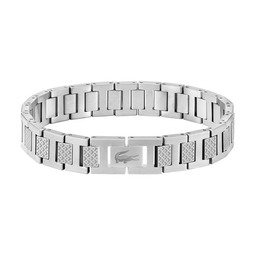 Lacoste - Bracelet Lacoste 2040117 - Toute la mode