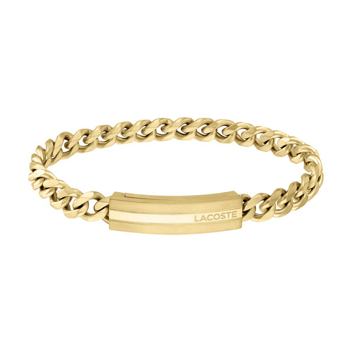 Lacoste - Bracelet Lacoste 2040092 - Lacoste Mode & Montres