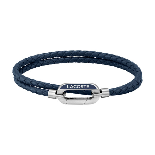 Lacoste - Bracelet Lacoste 2040112S - Lacoste Mode & Montres