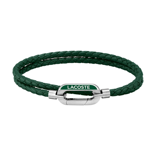 Bracelet Lacoste 2040111 Homme Lacoste LES ESSENTIELS HOMME