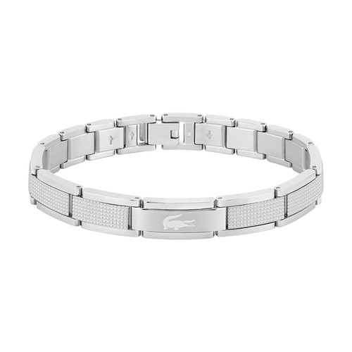 Lacoste - Bracelet Lacoste 2040188 - Montre & bijou