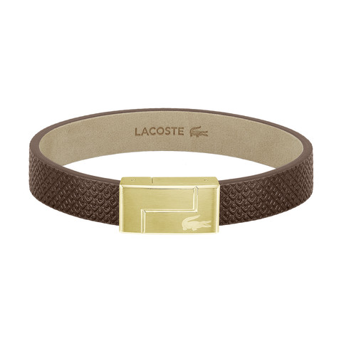 Lacoste - Bracelet Lacoste 2040187 - Lacoste Mode & Montres