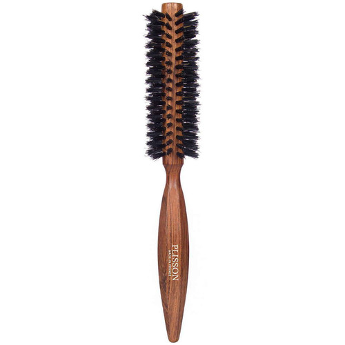Plisson - Brosse Brushing 10 rangs-PLISSON - Soins cheveux femme