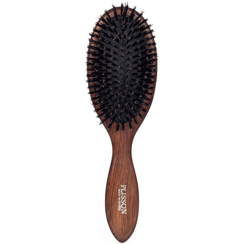Plisson - Brosse Pneumatique Grand Modèle - PLISSON - Accessoire cheveux
