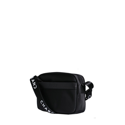 Sacs & sacoches homme Noir Chabrand Maroquinerie