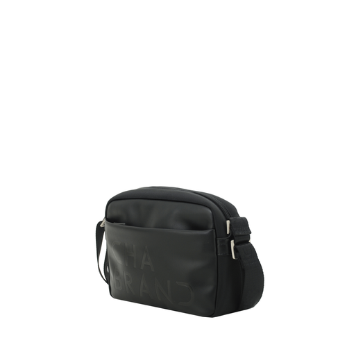Sacs & sacoches homme Noir Chabrand Maroquinerie