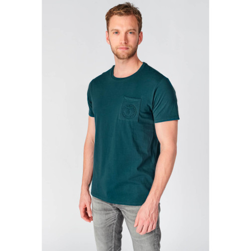 Le Temps des Cerises - Tee-Shirt PAIA - T-shirt / Polo homme