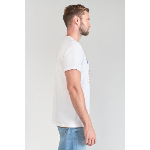 Le Temps des Cerises - Tee-Shirt YAIR - T-shirt / Polo homme