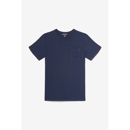 Le Temps des Cerises - Tee-Shirt PAIA - Vêtement homme