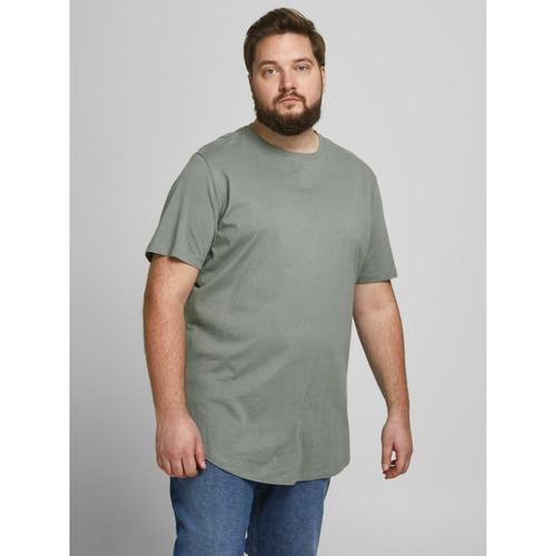 Jack & Jones - T-shirts homme - T-shirt / Polo homme