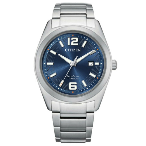 Citizen - Montre Homme  AW1641-81L - Toutes les montres