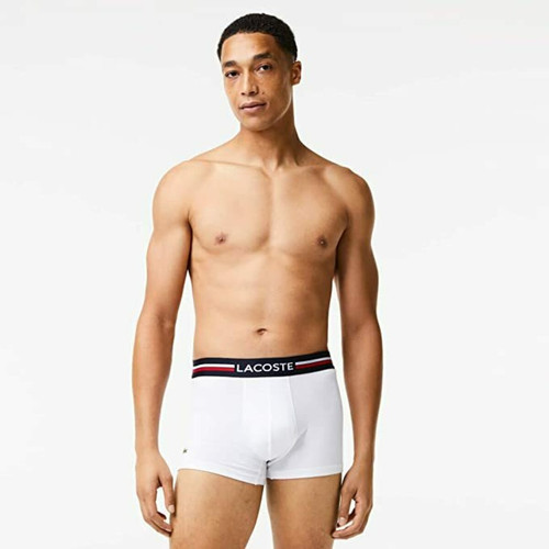 Caleçon / Boxer Lacoste Underwear
