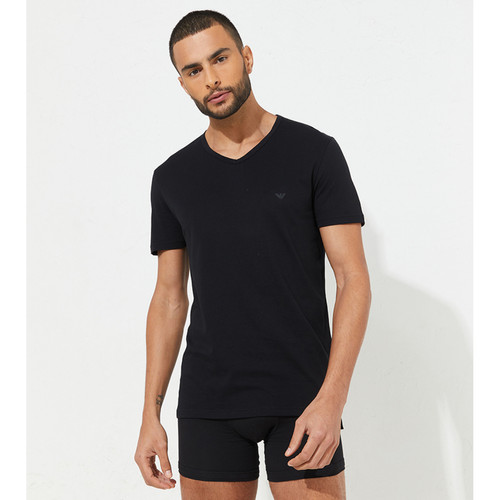 T-shirt / Polo homme Emporio Armani Underwear