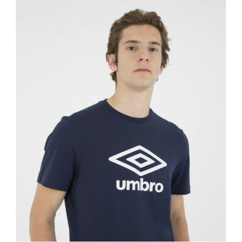 T-shirt / Polo homme Umbro