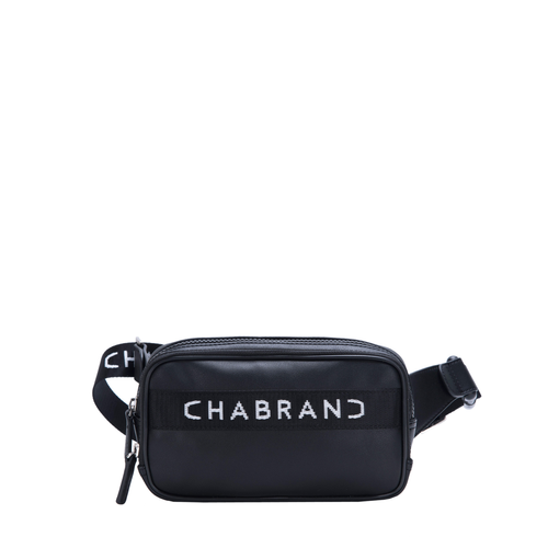 Chabrand Maroquinerie - Sac banane  - Accessoires mode & petites maroquineries homme