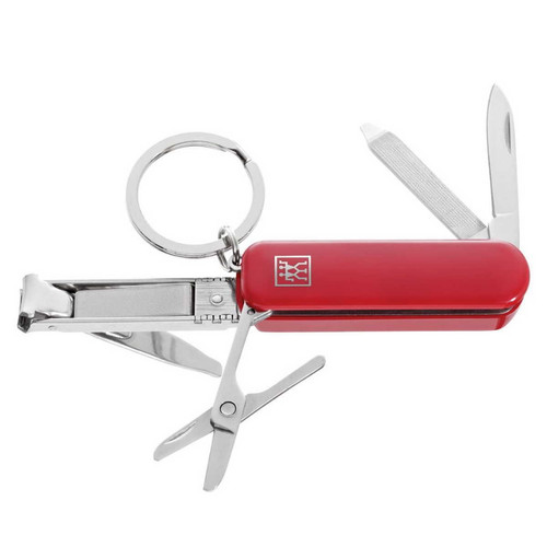 Accessoires Ongles Zwilling