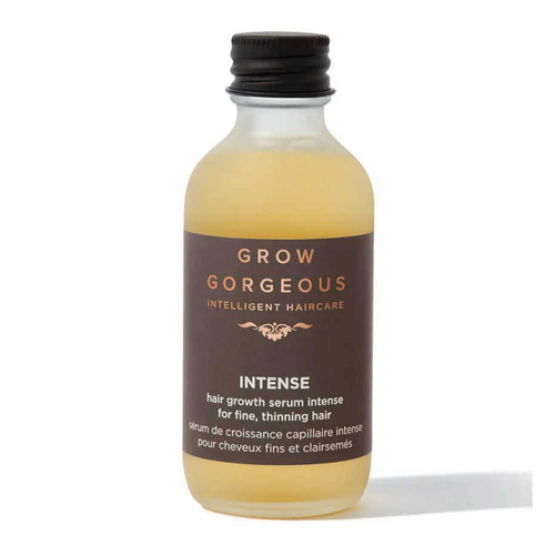 Grow Gorgeous - Sérum Croissance Intense 30ml - Grow Gorgeous Soins Cheveux