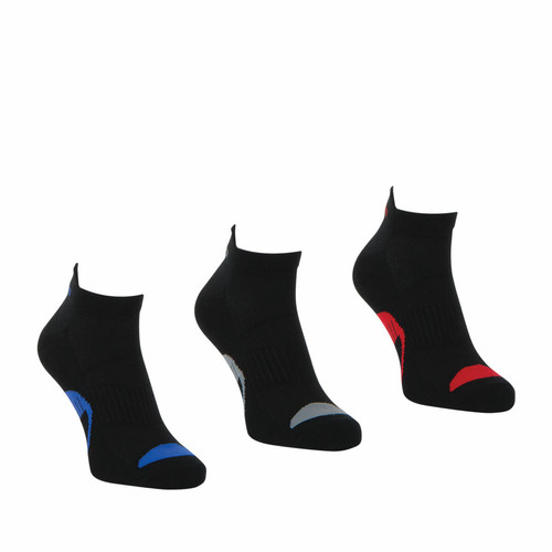 Chaussettes homme Wilson