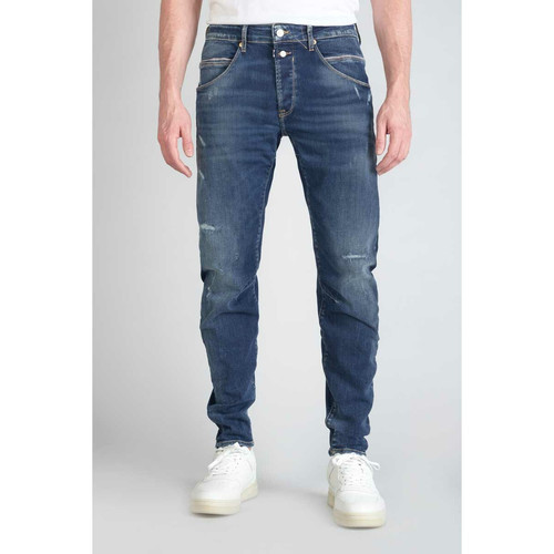 Le Temps des Cerises - Jeans slim - Vêtement homme