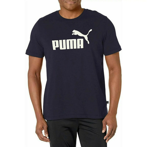 Puma - Tee-Shirt homme  - Sélection Fête des Pères