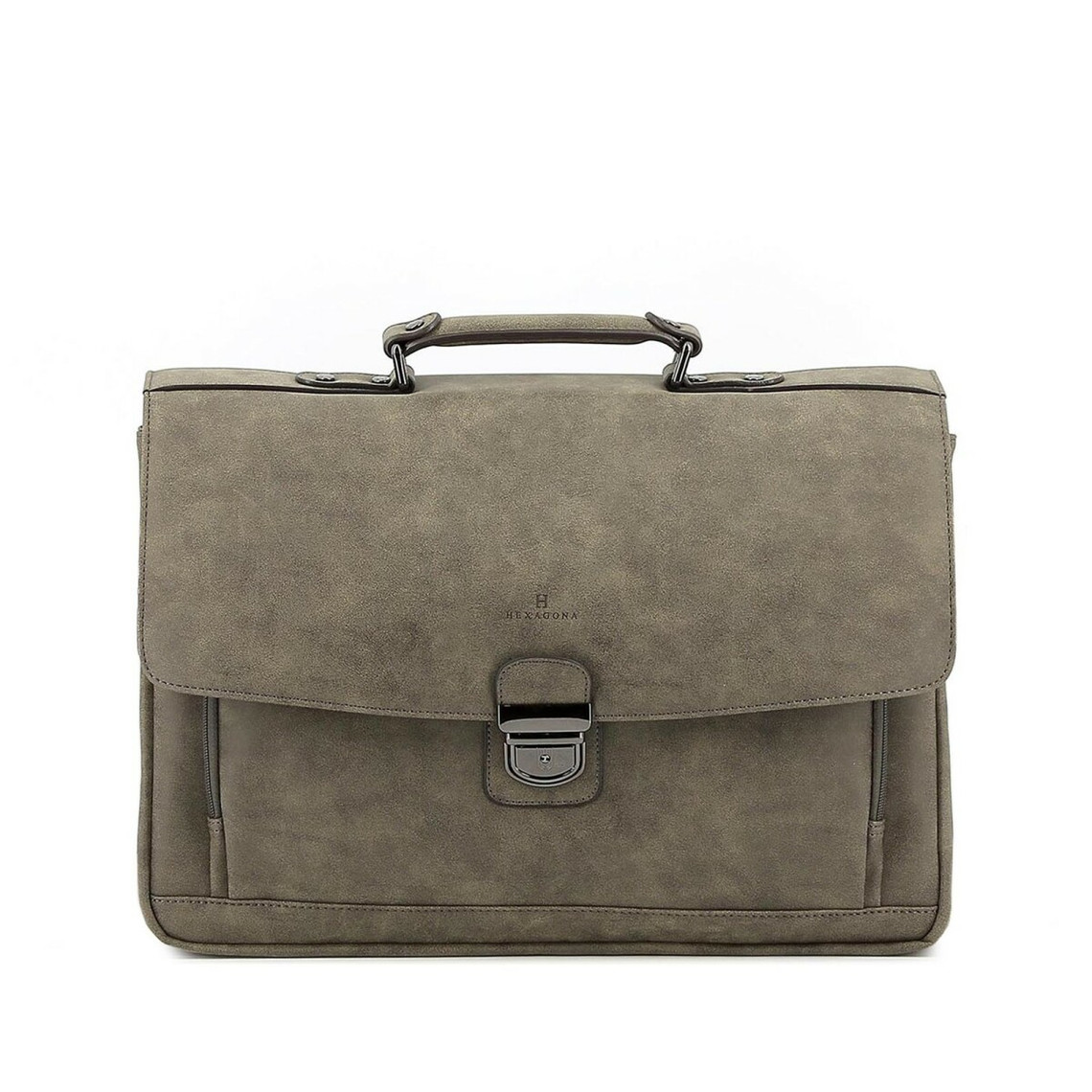cartable a4 difference taupe jarl