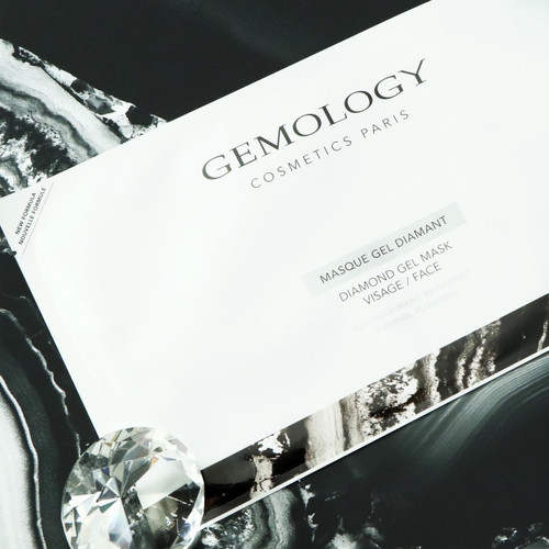 Masque Gemology