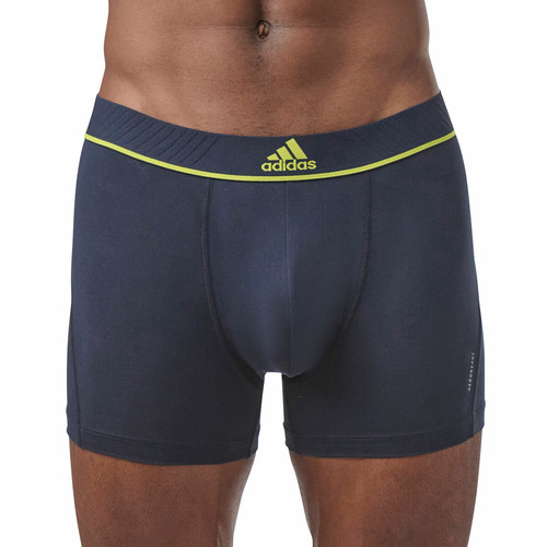 Caleçon / Boxer Adidas Underwear