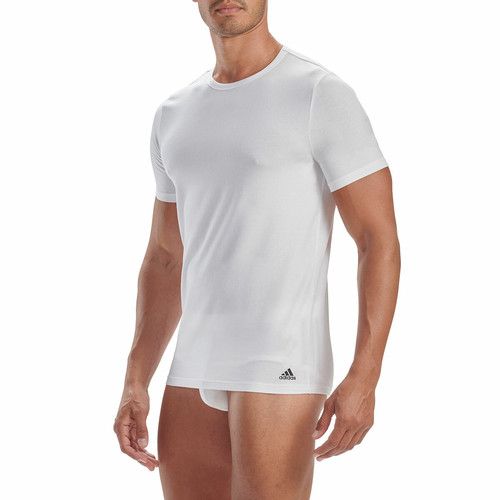 T-shirt / Polo homme Adidas Underwear