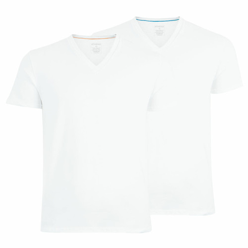 T-shirt / Polo homme Athéna