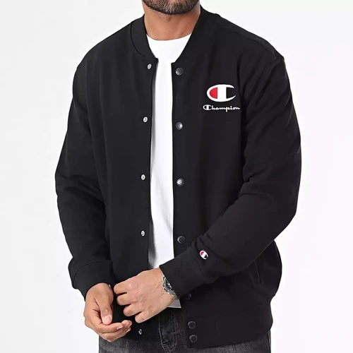 Champion - Bomber homme - Promos homme