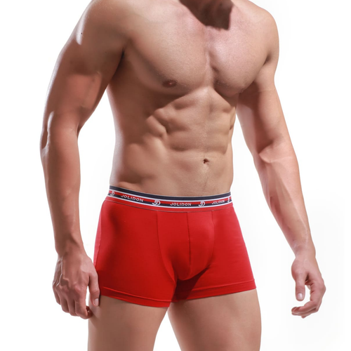 Jolidon - Boxer  - Sous-vêtement homme & pyjama
