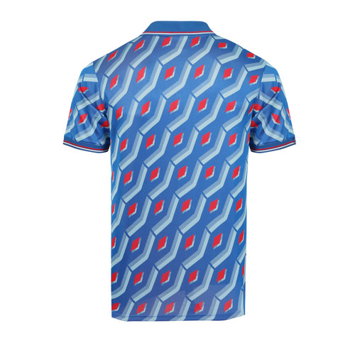 T-shirt / Polo homme Umbro