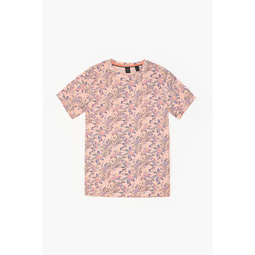 Le Temps des Cerises - Tee-Shirt ABEL - T-shirt / Polo homme