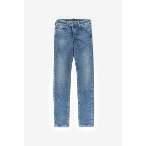 Le Temps des Cerises - Jeans slim BLUE JOGG, longueur 34 - La mode enfant