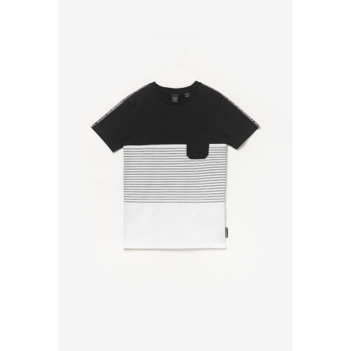 Le Temps des Cerises - Tee-Shirt FULTOBO - T-shirt / Polo garçon