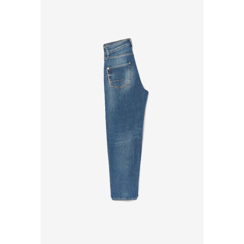 Jeans loose, large ARNAU, longueur 34 bleu Pantalon / Jean / Jogging garçon