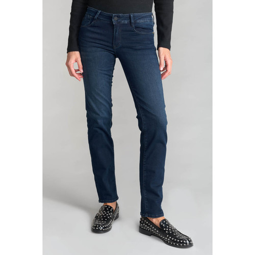 Le Temps des Cerises - Jeans  pulp regular - Nouveautés jeans femme