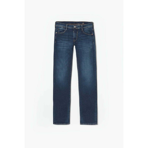 Le Temps des Cerises - Jeans  800/12 regular en coton Drake - Vêtement homme