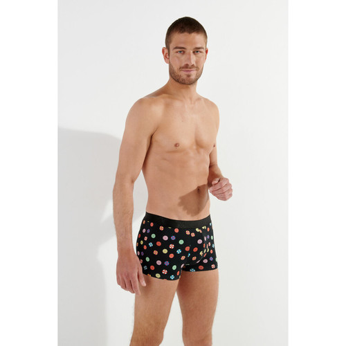 HOM - Boxer - Sous-vêtement homme & pyjama