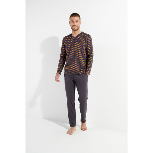 HOM - Pyjama pantalon - Sous-vêtement homme & pyjama