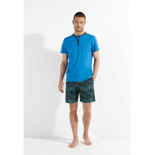 HOM - JARROD Short Sleepwear - Sous-vêtement homme & pyjama