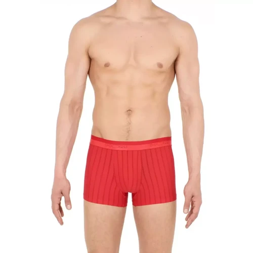 HOM - CHIC Boxer  - Sous-vêtement homme & pyjama