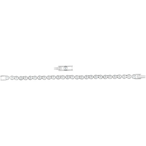 Swarovski - Bracelet Swarovski 1791305 - Swarovski Montres & Bijoux