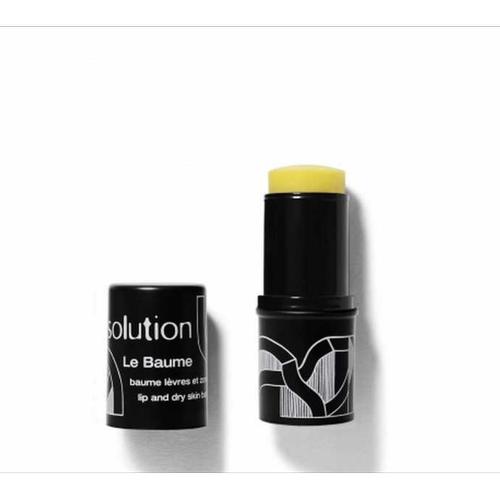 Absolution - Le Baume - Maquillage