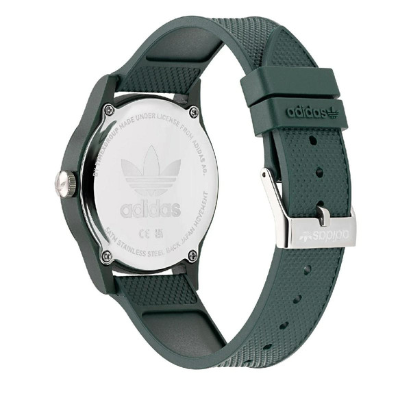 Montre Mixte AOST22557 - Adidas Watches Street Adidas Watches