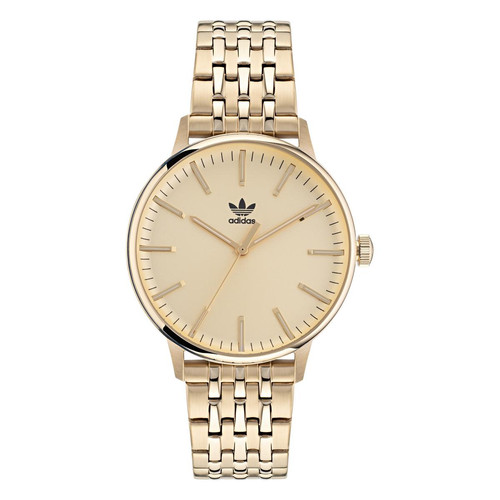 Adidas Watches - Montre mixte  - Cadeau accessoires femme Noel