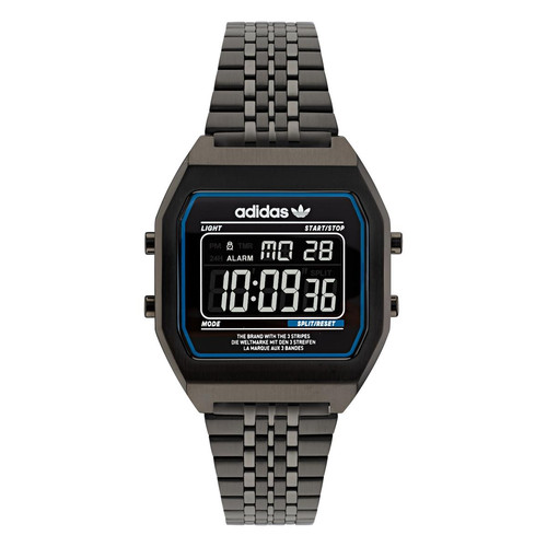 Adidas Watches - Montre mixte  - Toutes les montres