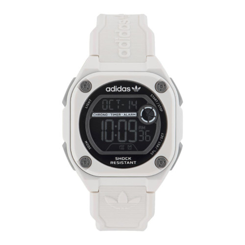 Adidas Watches - Montre mixtes - Toutes les montres