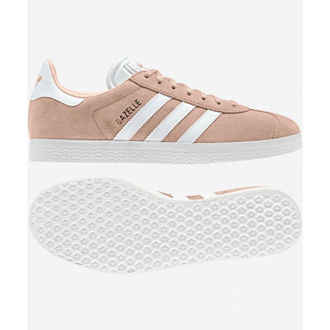 chaussure sneakers homme adidas